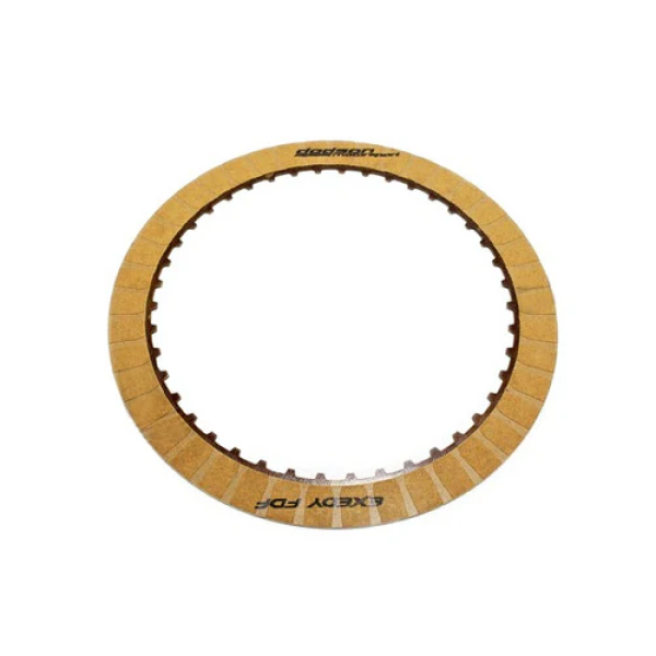 Dodson GR6 FRICTION 1.55 MM