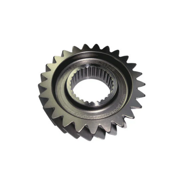 Dodson GR6 EXTREME DUTY FWD PINION GEAR