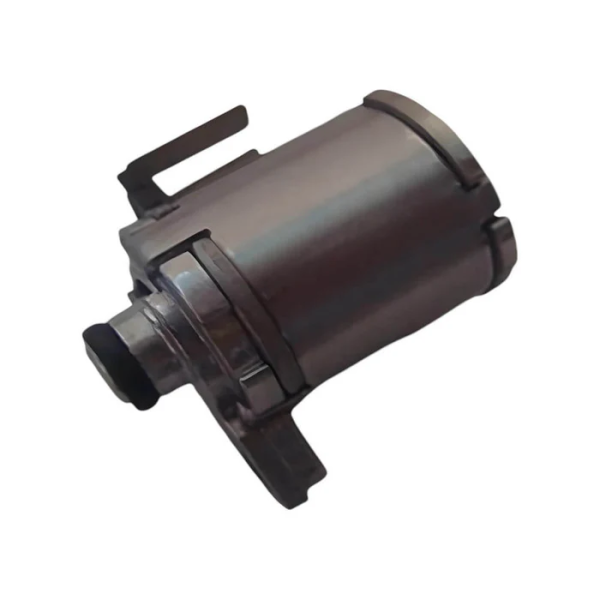 Dodson GR6 VALVE BODY SOLENOID, OIL PUMP