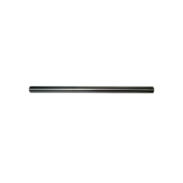 Dodson GR6 GEAR SELECTOR SHAFT (2/4/6)