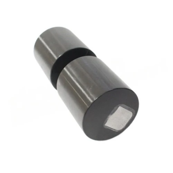 Dodson GR6 GEAR SELECTOR PISTON 1 SENSOR