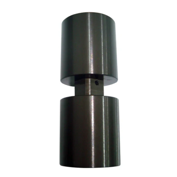 Dodson GR6 GEAR SELECTOR PISTON 2 SENSOR