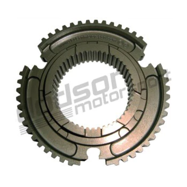 Dodson GR6 GEAR SELECTOR HUB (6TH)