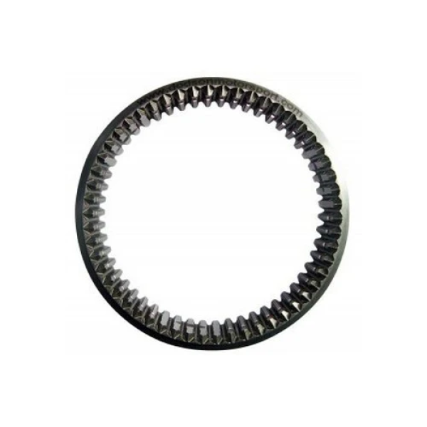 Dodson GR6 GEAR SELECTOR RING