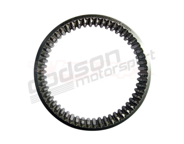Dodson GR6 GEAR SELECTOR RING (6TH)