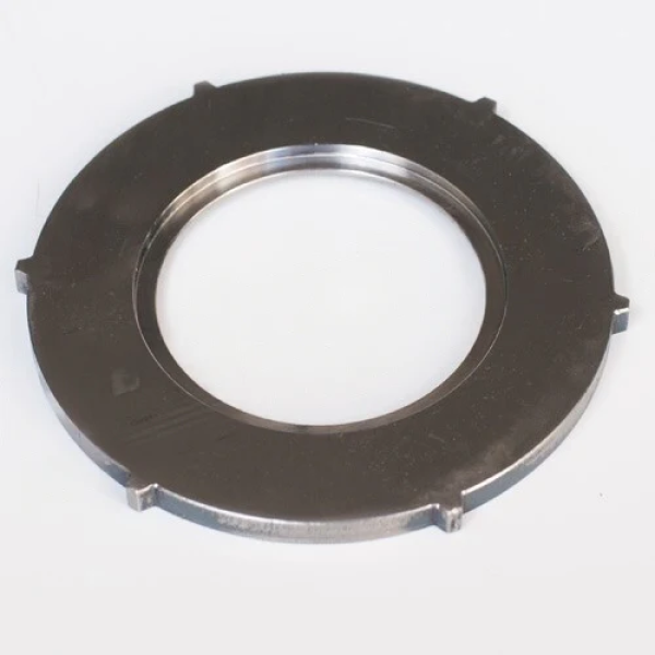 Dodson GR6 FWD BALL RETAINER PLATE