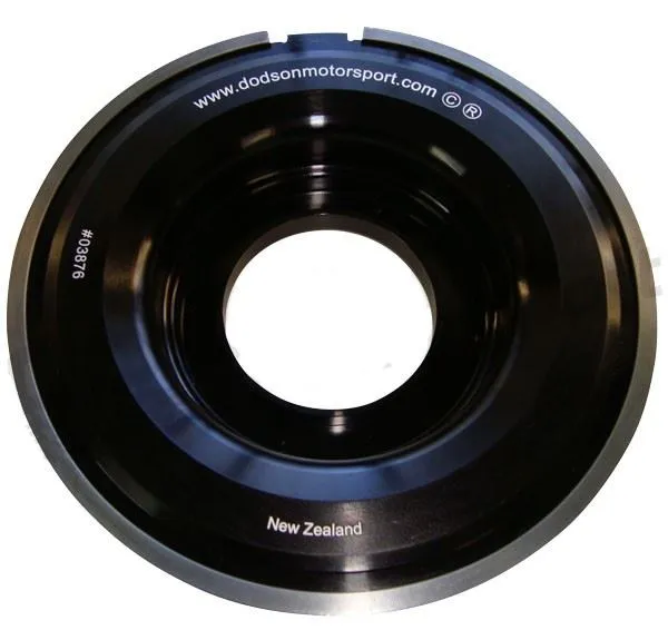 Dodson GR6 FORGED SPORTSMAN A-PISTON & BONDED SEAL (2/4/6)