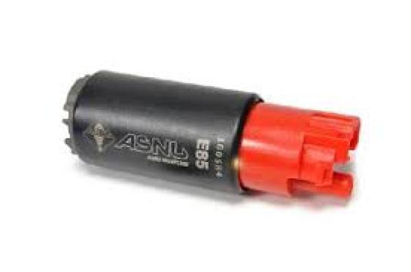 Deatschwerks DW300 Benzinpumpe Plug&Play