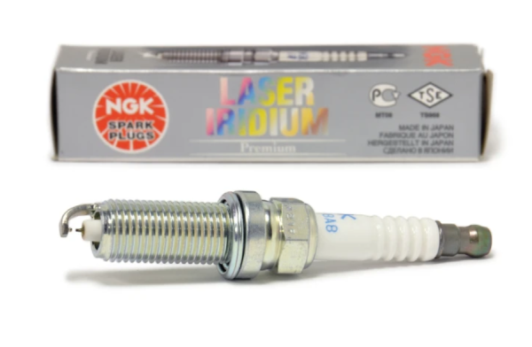 Motor Service Kit
